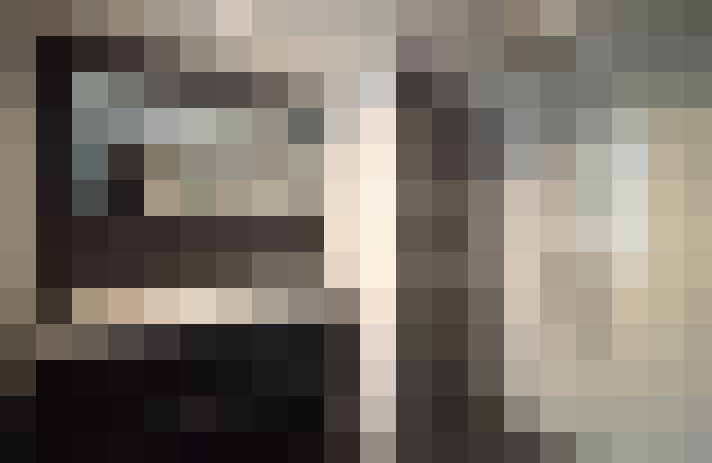  / #26