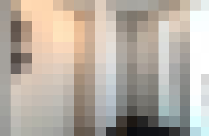  / #3