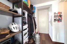 Family home in Veldhoven