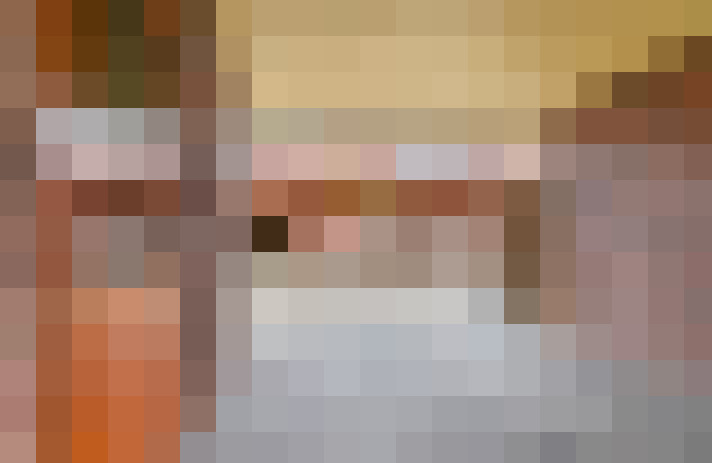  / #23