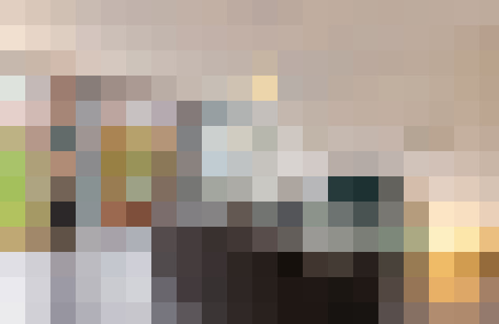  / #9