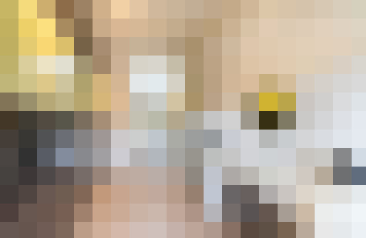  / #16