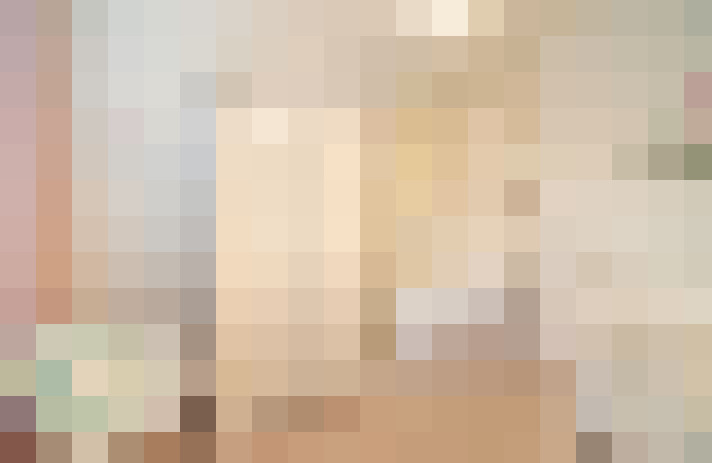  / #18