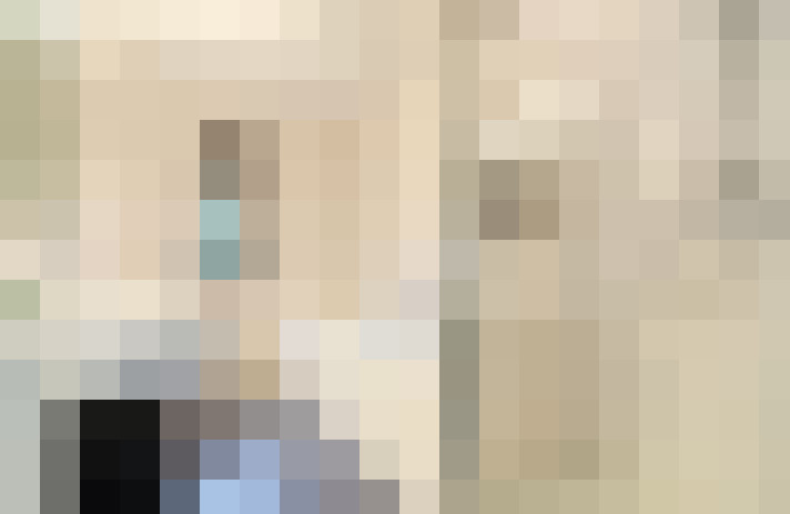  / #19