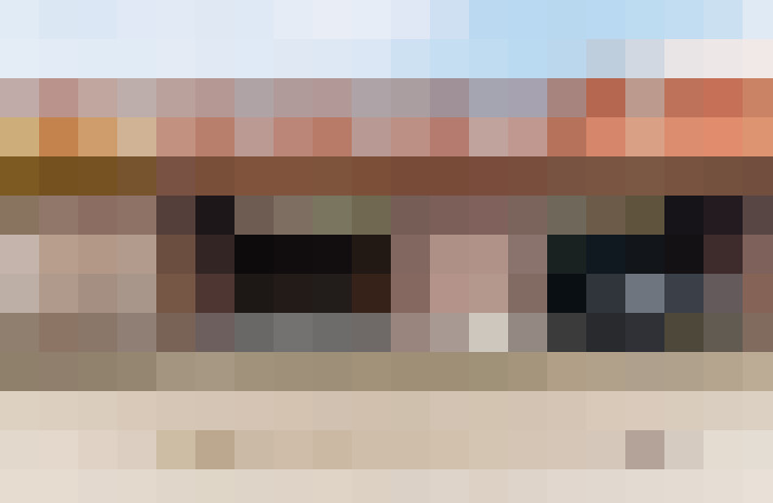  / #24