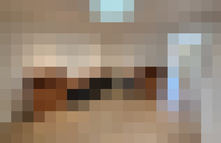  / #14