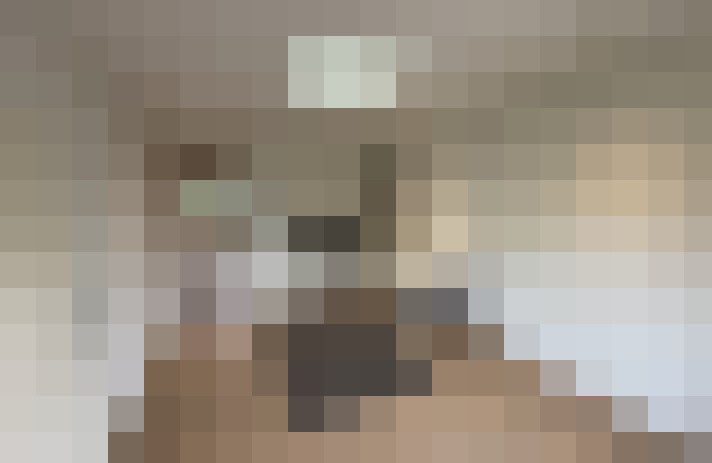  / #16