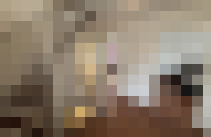 / #23