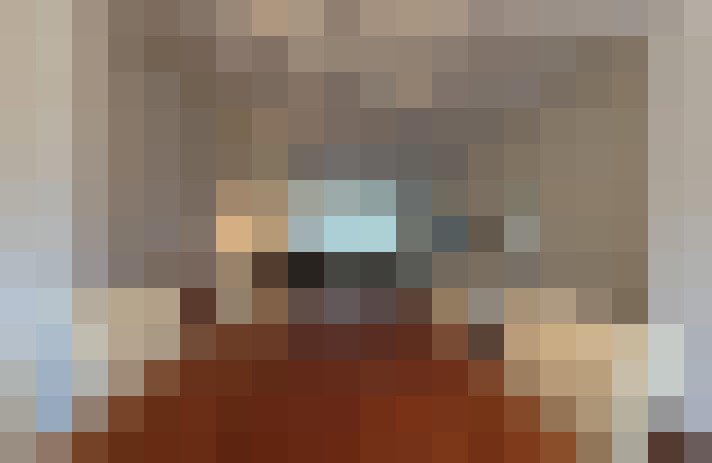  / #6