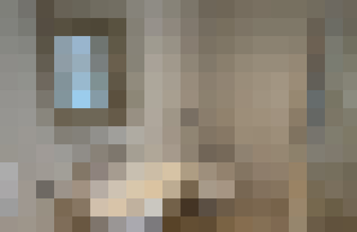  / #32