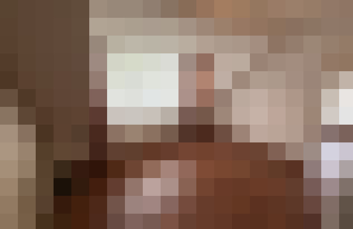  / #38