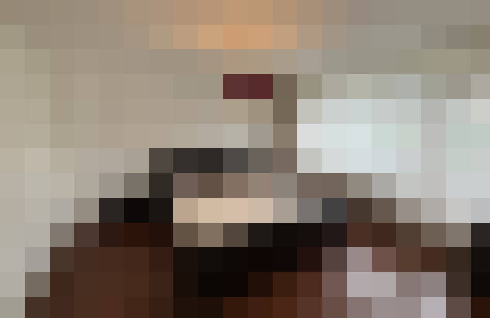  / #24