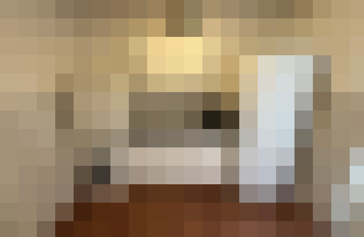 / #12