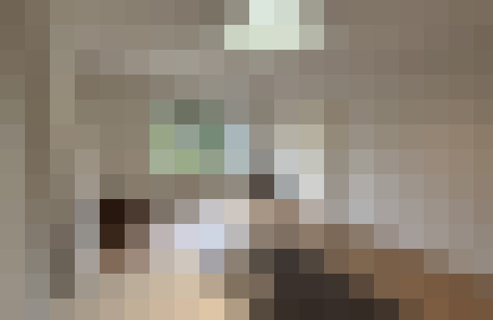  / #18