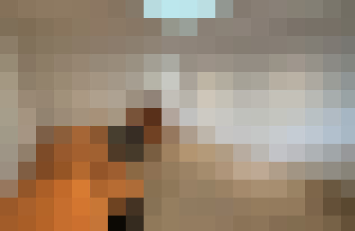  / #15