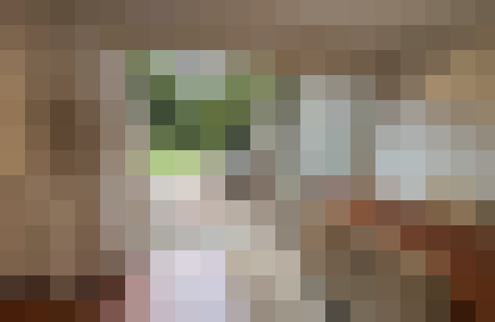  / #8