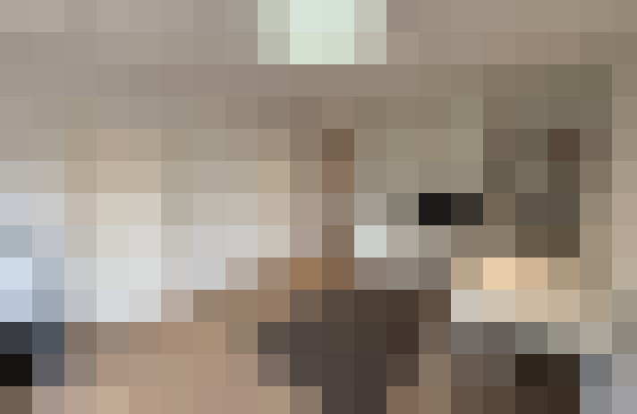  / #17