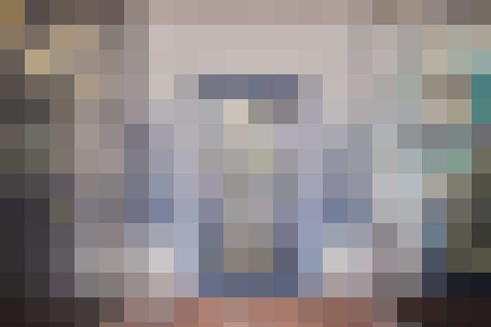  / #18