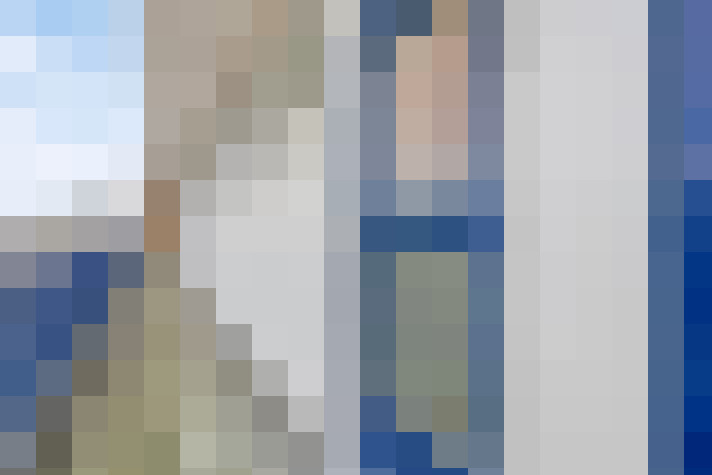  / #9