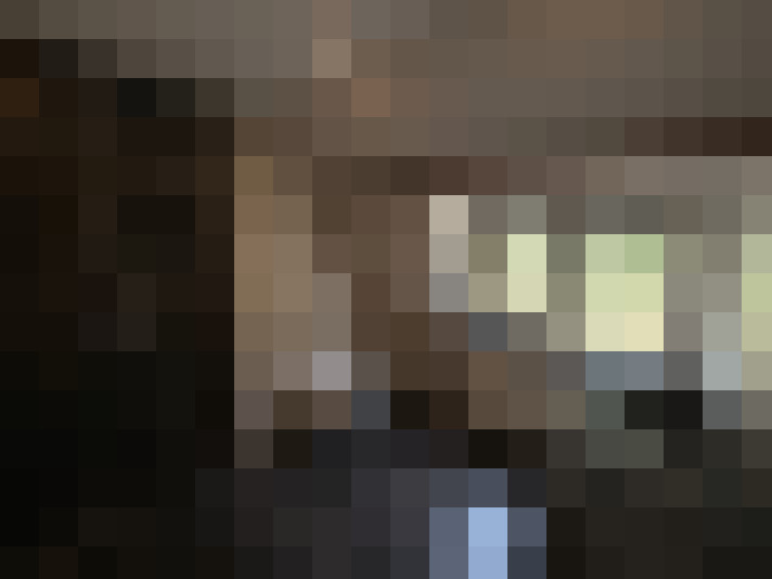  / #14
