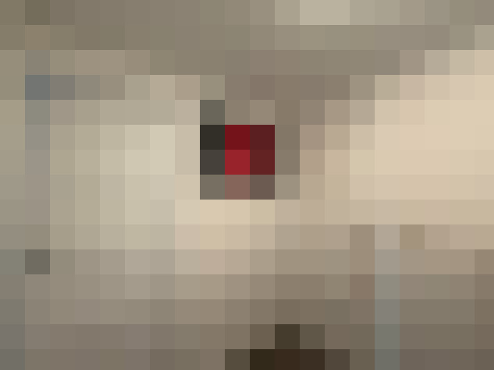 / #9