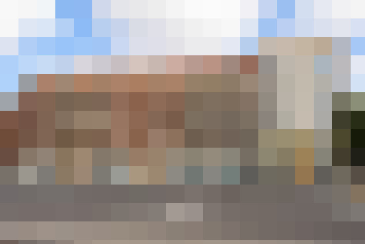  / #18