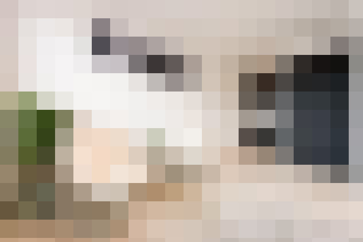  / #16