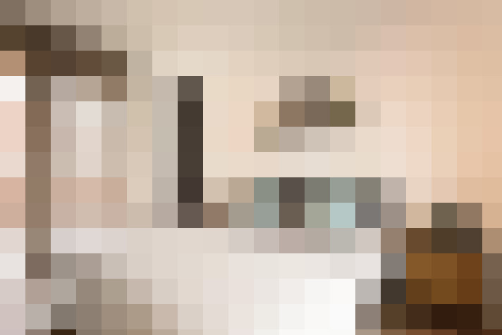  / #11