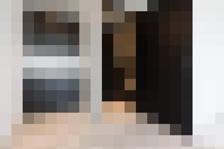  / #17