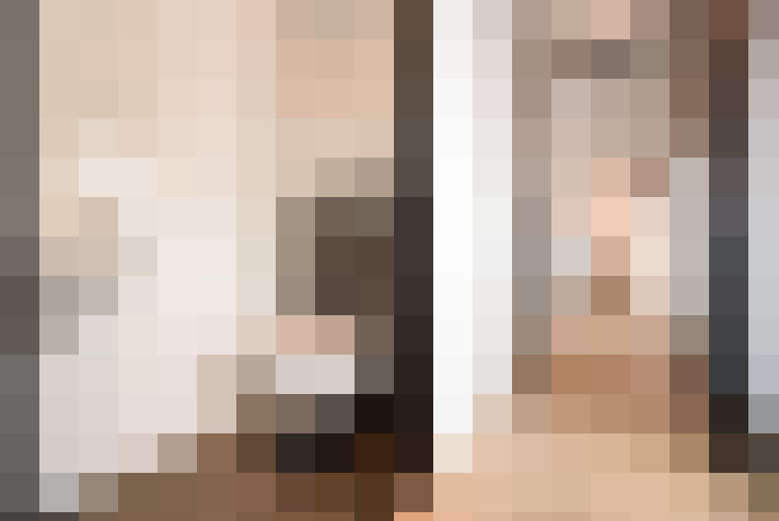  / #14