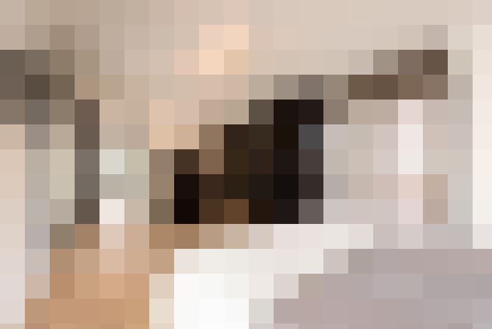  / #12