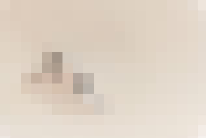  / #20