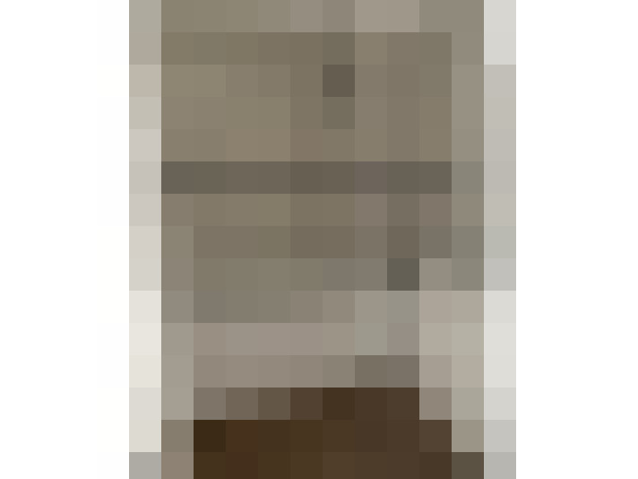  / #4