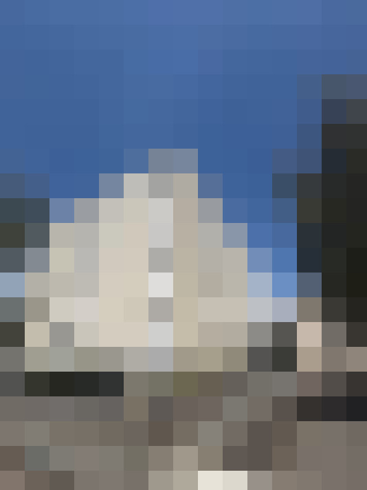  / #7