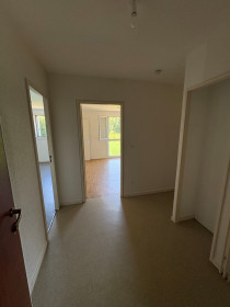 Appartement à Fontaine-Française