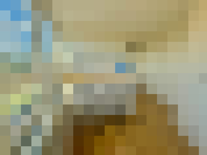  / #7
