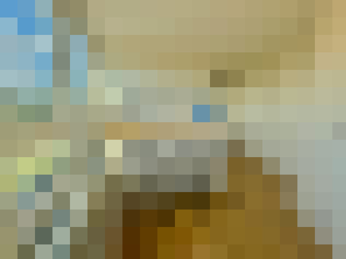  / #8