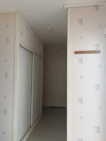 Appartement à Chenôve