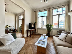 Appartement à Antwerpen