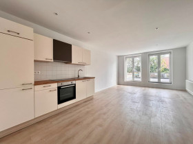 Appartement à Antwerpen