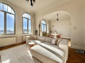 Appartement à Antwerpen