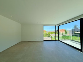 Appartement in Tielt