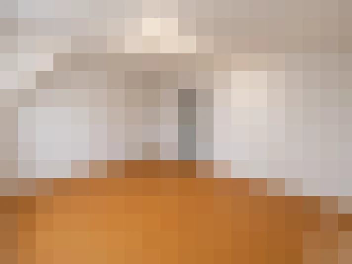  / #15