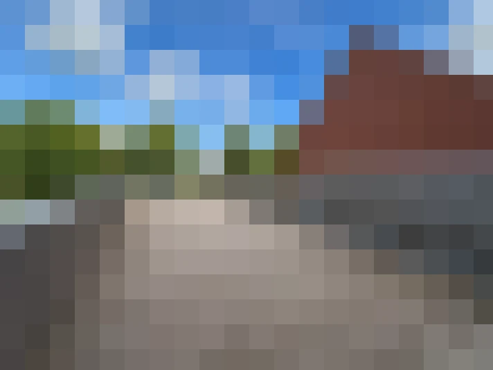  / #9