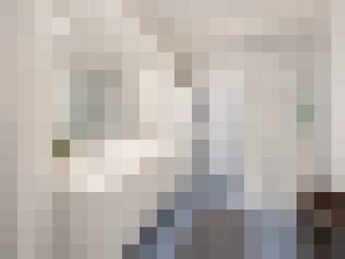  / #16