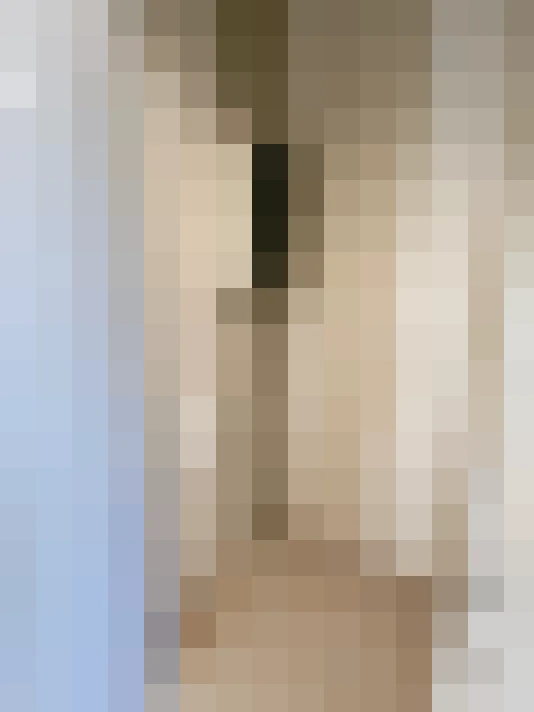  / #11