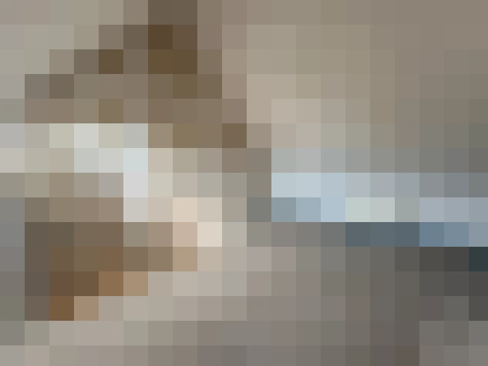  / #17