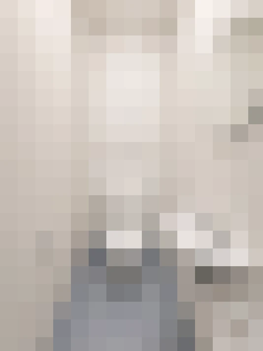  / #18