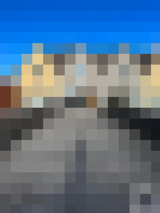  / #8