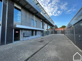 Appartement à Ieper